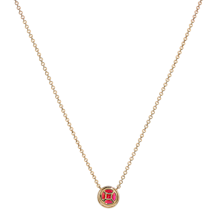 Ruby レルシェナウアー 価格が安い - missaogalileia.com.br