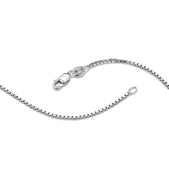 Silver Cross Pendant Shane Co Necklaces Shane Co Cross Necklace 2025