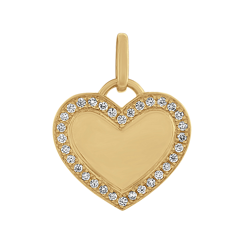 https://images.shaneco.com/is/image/ShaneCo/necklace/570/Diamond-Heart-Charm-in-14k-Yellow-Gold_41093449_M.jpg&&wid=1000&hei=1000&fmt=png-alpha