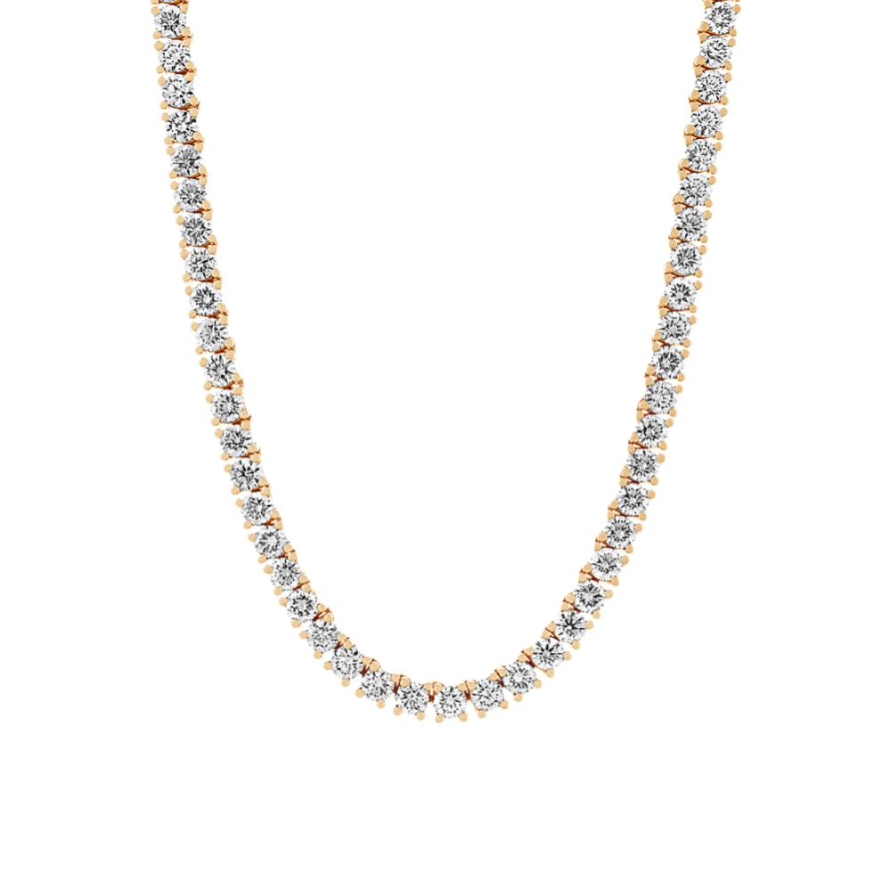 Shane company necklaces store