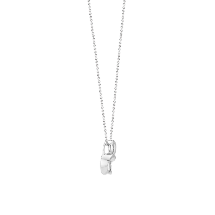 Diamond Necklaces & Diamond Pendant Necklace Styles | Shane Co.