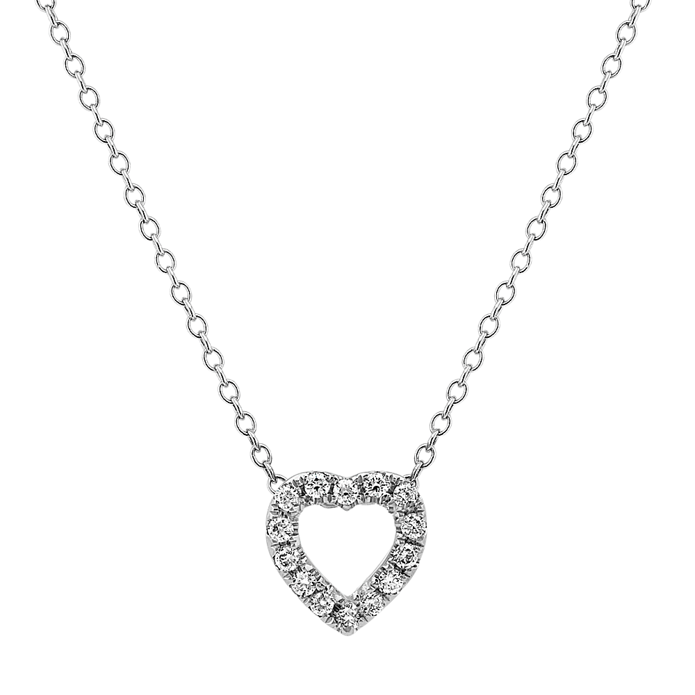 https://images.shaneco.com/is/image/ShaneCo/necklace/570/Heart-Shaped-Diamond-Pendant-22-in_41082813_P.jpg&&wid=1000&hei=1000&fmt=png-alpha