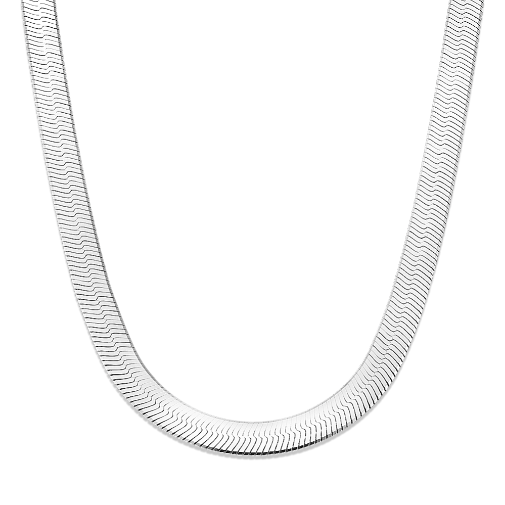 アクセサリー TOMWOOD Herringbone Chain Silver 20.5 TOMWOOD Herringbone Chain Silver 20.5インチ - メルカリ