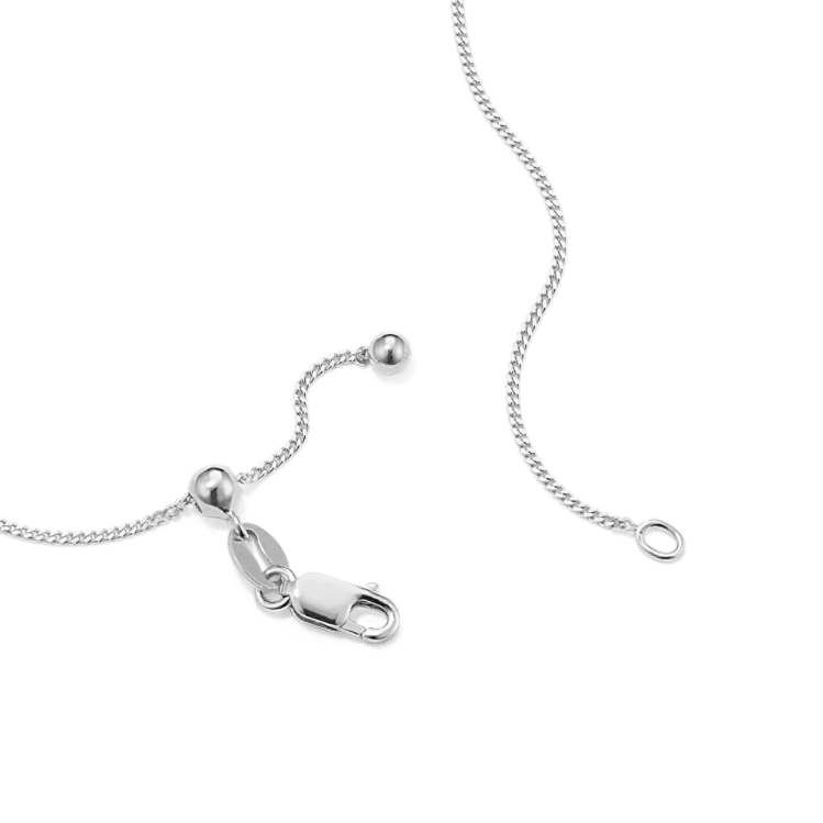 Shop Our Wide Range of Necklaces | Men & Women's Necklaces