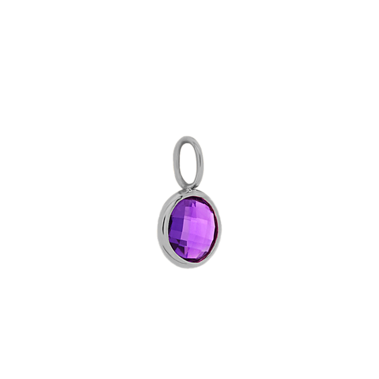 Shane sales co birthstone