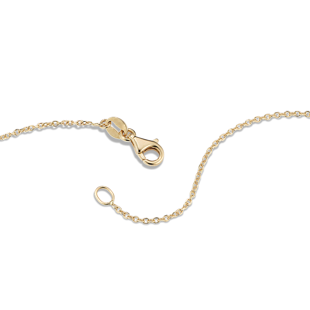 Connected Circle Necklace,Gold Linked Rings,Linked Rings Necklace,Double Circle Charm,Diamond Necklace, Interlocking Circles,Family online Necklace