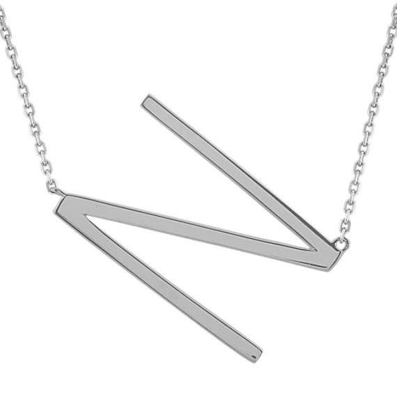 Necklace Extender  Waterproof – The Solshine Jewelry Co.