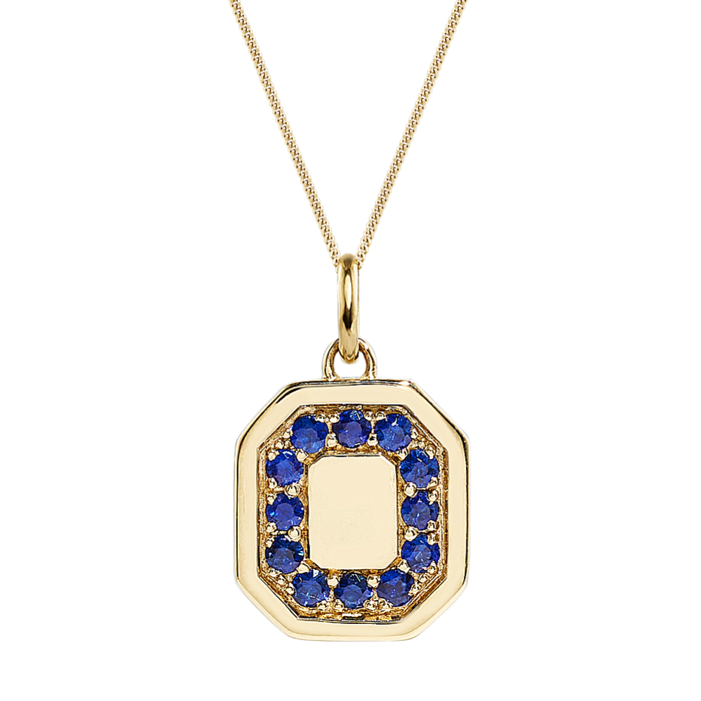 Yara crystal necklace clearance