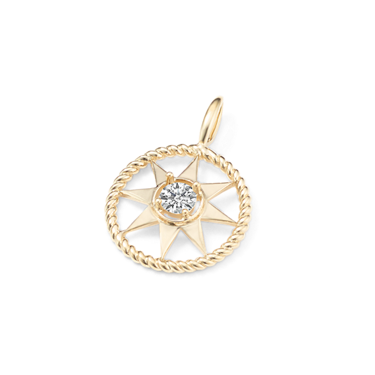 Shop Birthstone Charms and Unique Fine Jewelry Collections at
