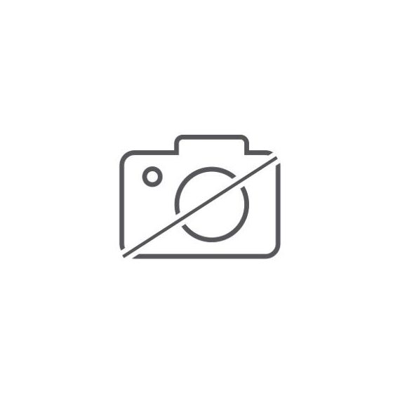 Blake Topaz Sterling Silver Pendant (20 in) Shane Co.