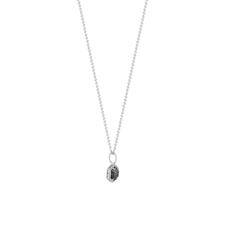 Shop Pendant Necklaces and Unique Fine Jewelry Collections at Shane Co.