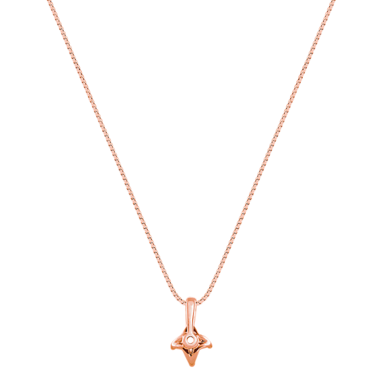 Nwj on sale cross pendants