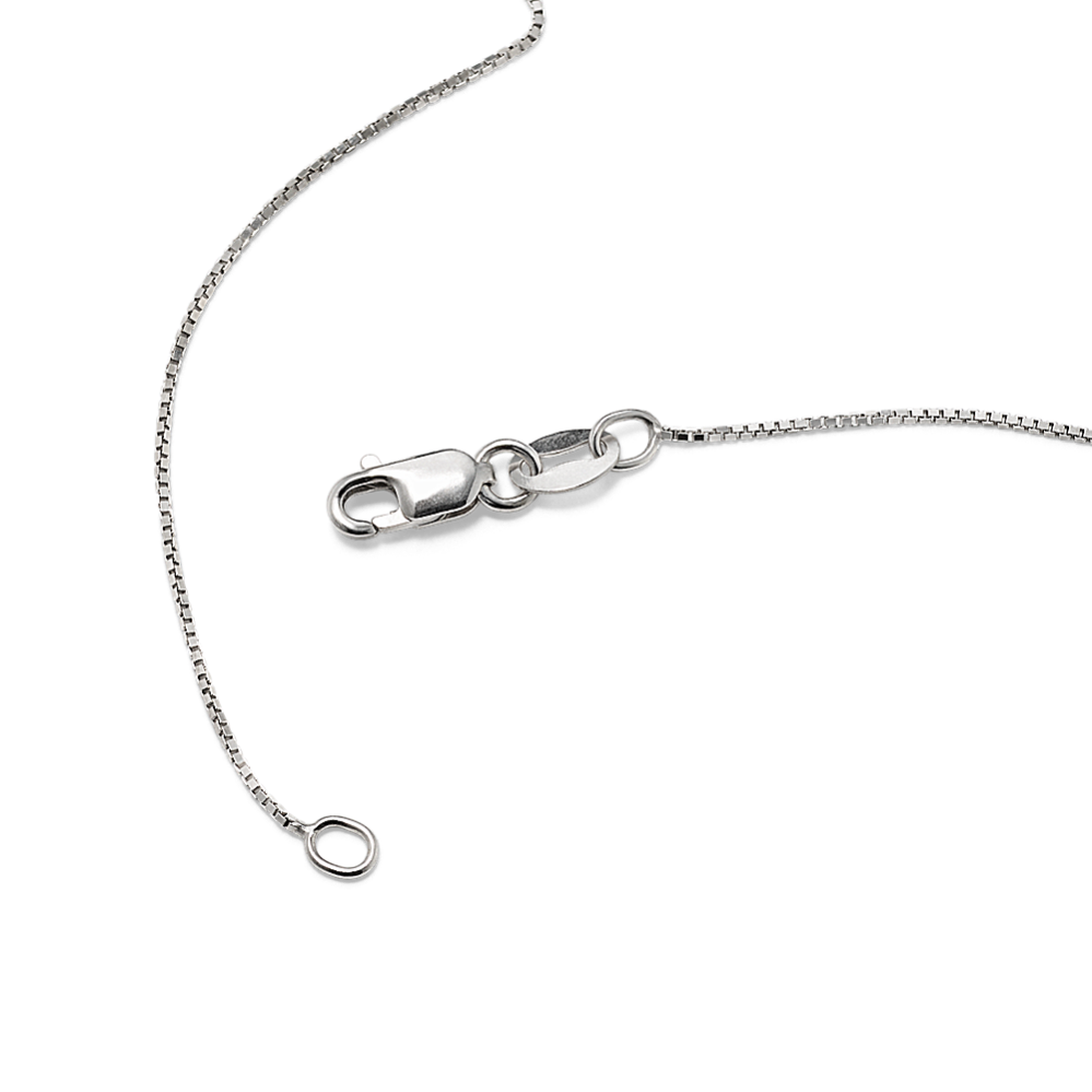 chigo 高山都コラボ Shiny Heart Pendant m86305408540_1.jpg?1740376253