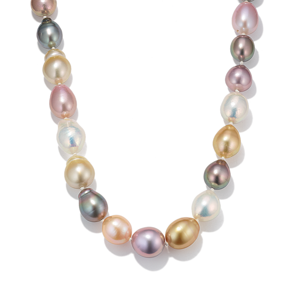 Shane company pearls on sale