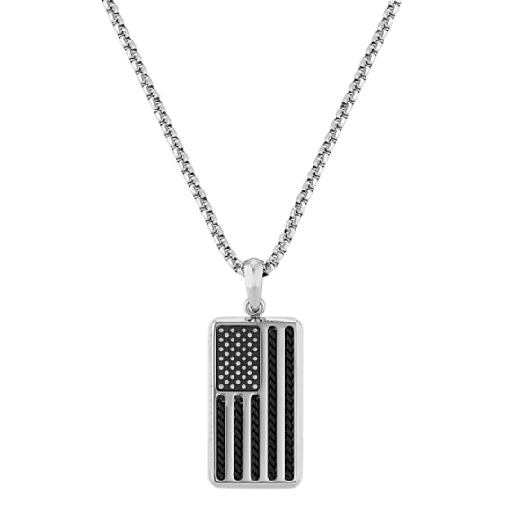 NEW EMPTY SQUARE SHAPE STAINLESS STEEL PLASTIC AMULET WATER RESISTANT PENDANT