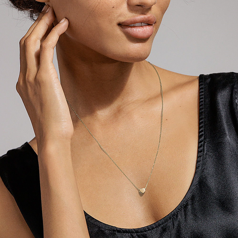 Shane company necklaces discount
