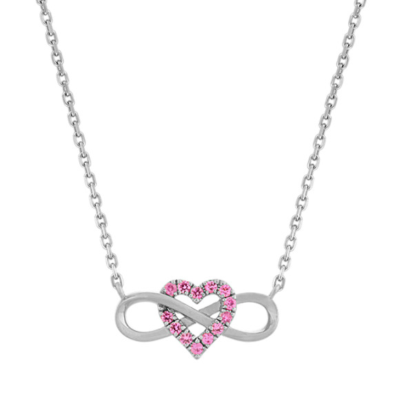 Louisiana State Heart Cut Out Charm Sterling Silver Necklace / Gift fo –  CYDesignStudio