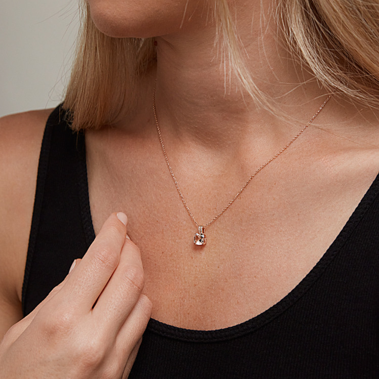 Unique Mother s Day Gifts Fine Jewelry Gifts for Mom Shane Co