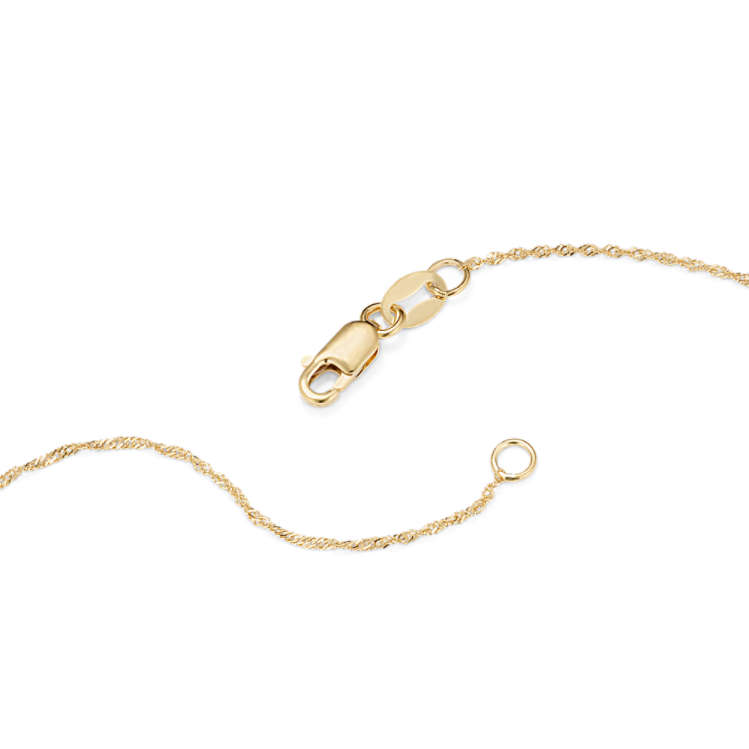 Engraved discount jewelry gifts
