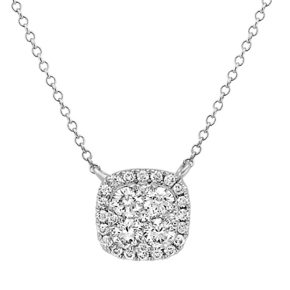 Wedding & Engagement Rings | Diamonds | Jewelry Store | Shane Co.
