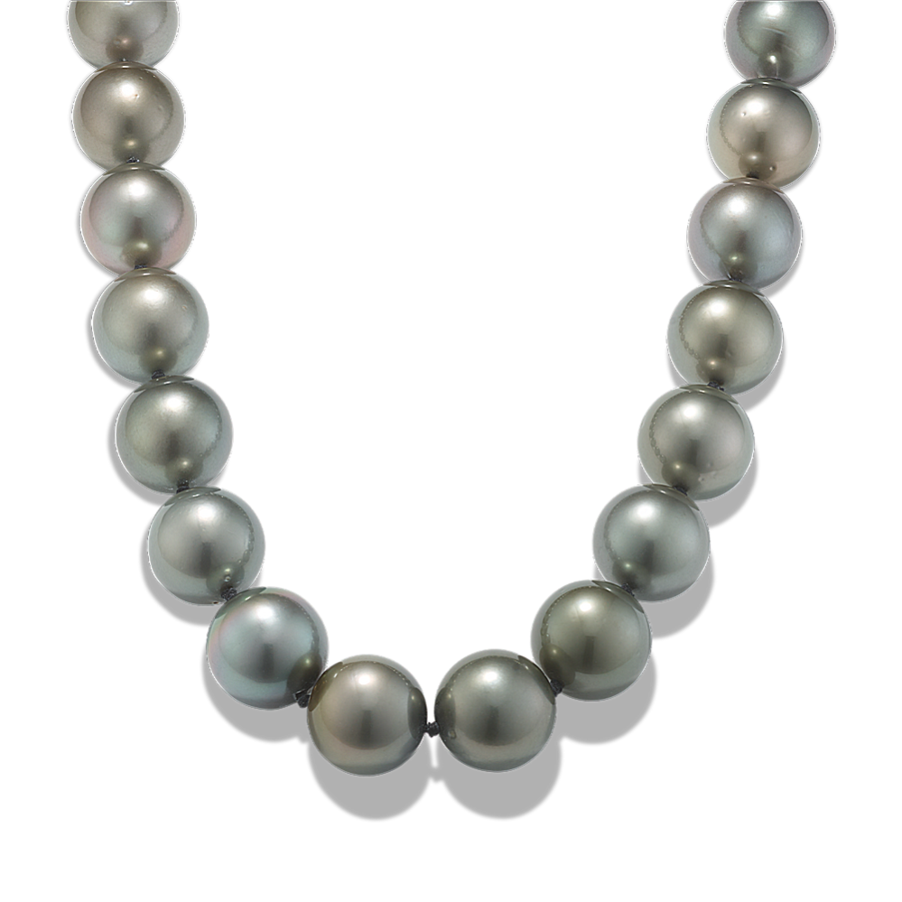 Tahitian Cultured cheapest Pearl