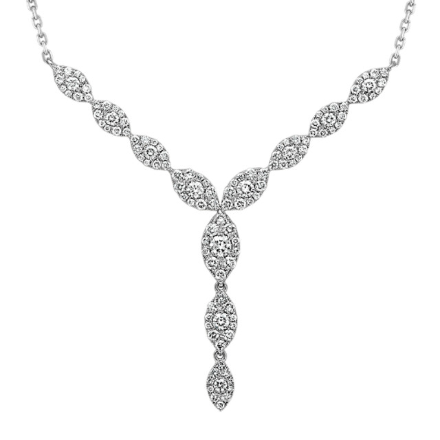 Stunning Necklaces For Women At Shane Co High End Necklaces