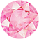 Pink Natural Sapphireimage
