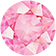 Pink Sapphire 