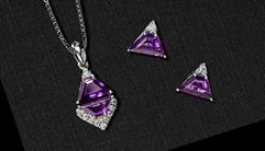 2016 Toyland holiday collection