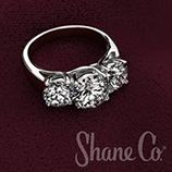 Denver Jeweler Announces Top Diamond Jewelry Styles of 2015