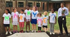 Shane Co. CEO Tom Shane Shares Three Unique Ways to Pop the Question in Preparation for National Proposal Day