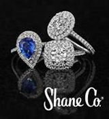 Santa's Seven Engagement Rings for Christmas Marriage Proposals