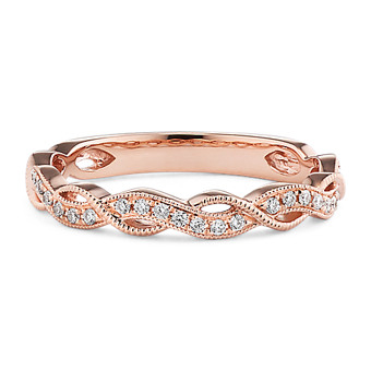 Wedding Rings Shop Wedding Bands Online At Shane Co Page 1