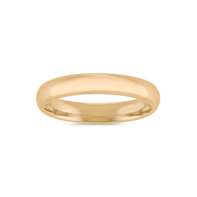 slim fit dress slacks Cute Gold Triple Ring | Cute Rings For Women