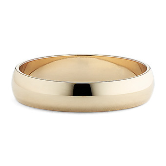 Explore Shane Co S Selection Of Quality Men S Wedding Bands Rings