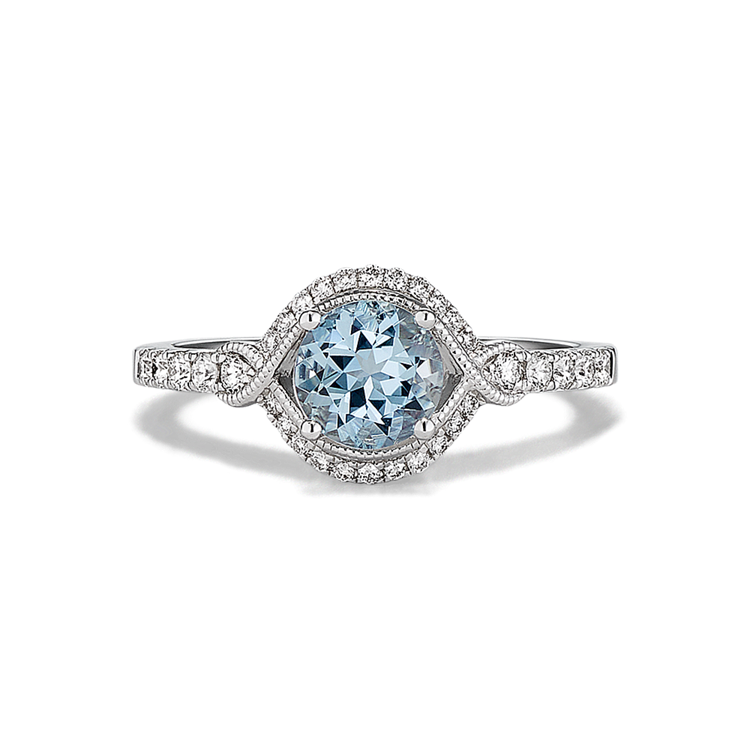 Shane co promise rings clearance