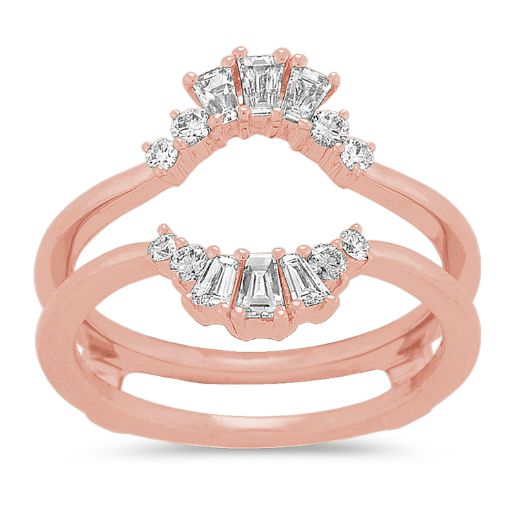 Ring guards and enhancers hot sale