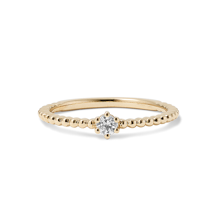 Design Your Own Fashion Rings Shane Co. Custom Rings
