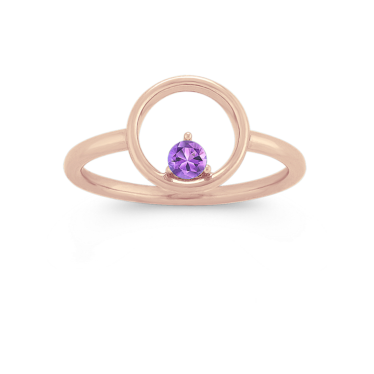 Design Your Own Fashion Rings Shane Co. Custom Rings