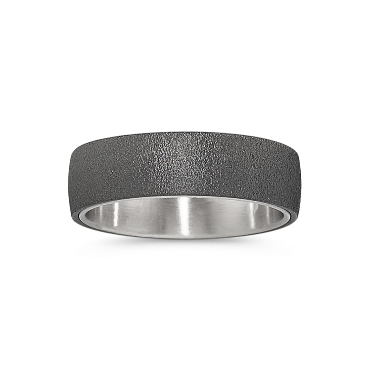 13+ Tantalum Wedding Band