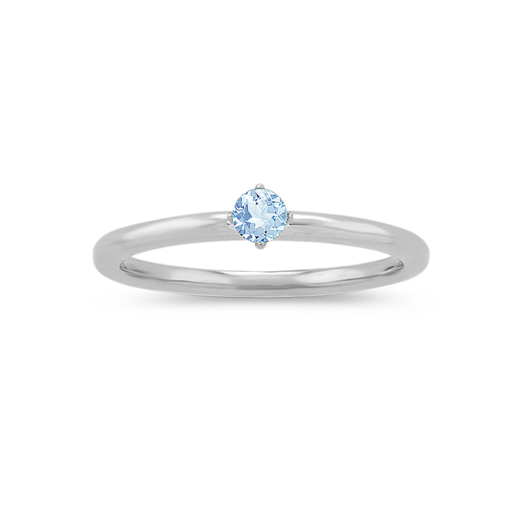 Shane co shop custom ring