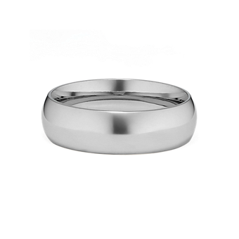 Ｋ14WG リング K14WG オパールリング ホワイトゴールド 指輪 リング