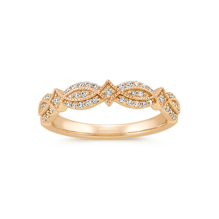 Shane co anniversary bands discount