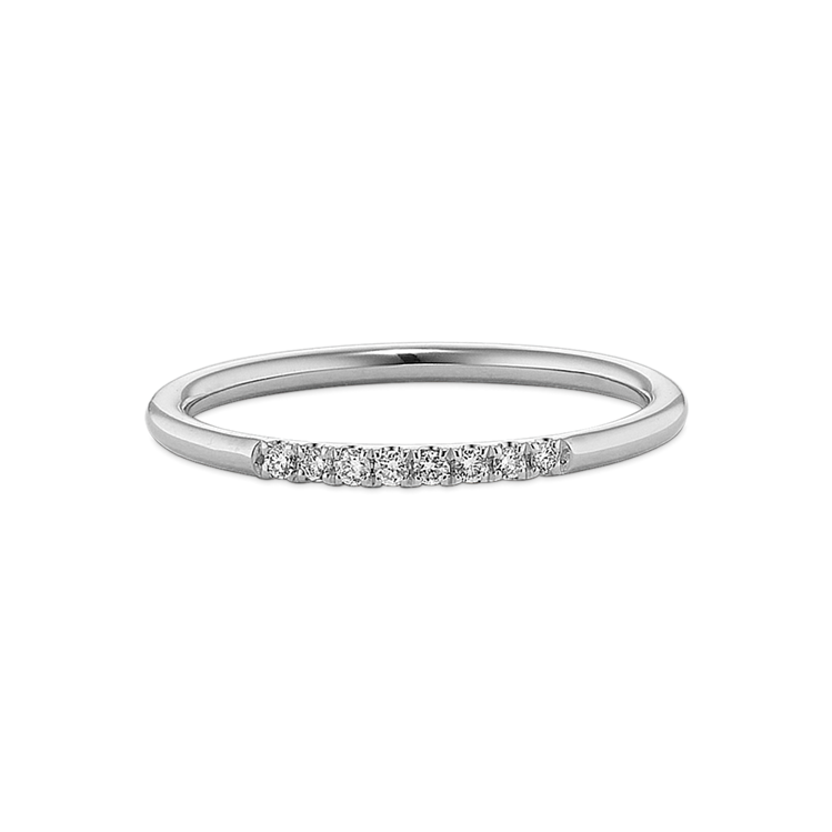 Shop Best Wedding Bands For Women - Jqueenjewelry