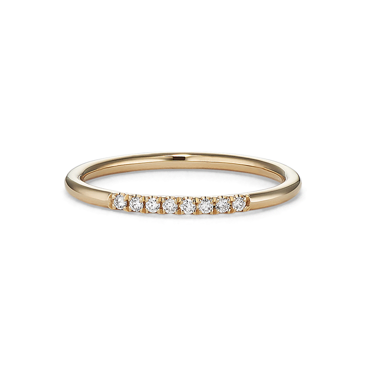 Shop Best Wedding Bands For Women - Jqueenjewelry