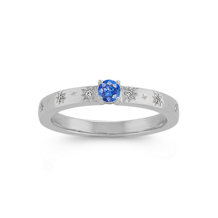 Shane co build your own ring new arrivals