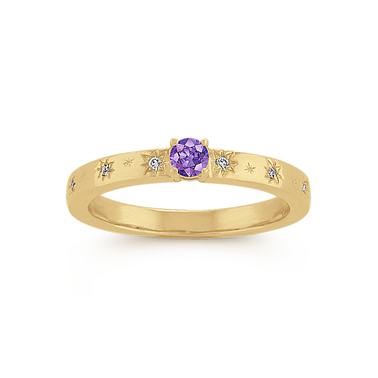 Shane co build your own ring discount