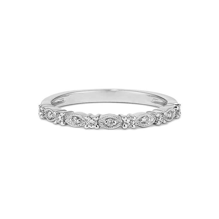 Platinum Wedding Bands Platinum Wedding Rings Shane Co