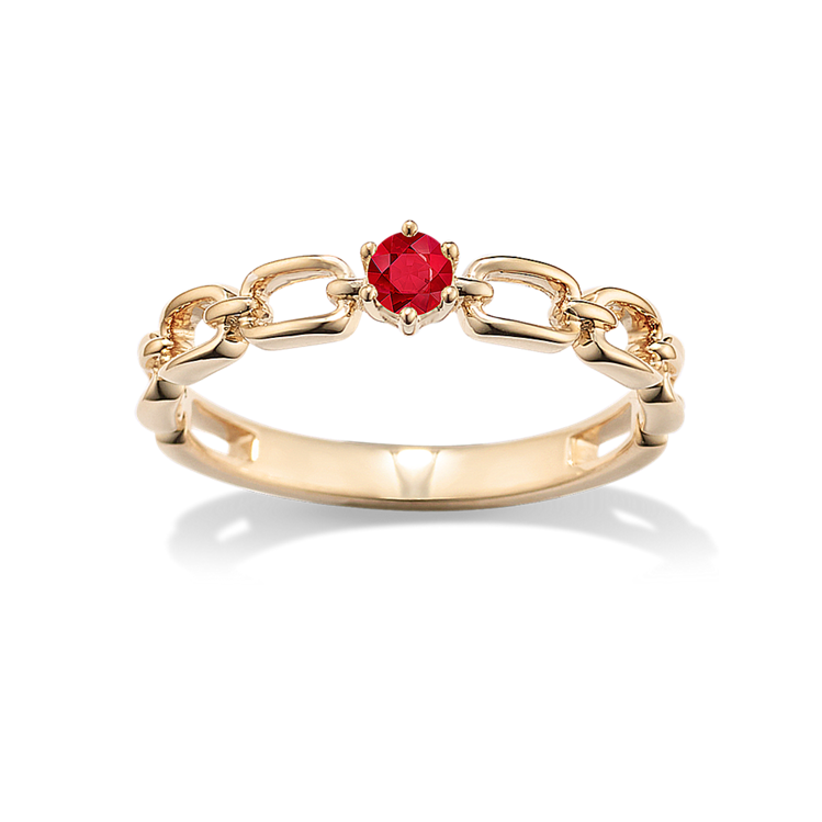 Design Your Own Fashion Rings Shane Co. Custom Rings