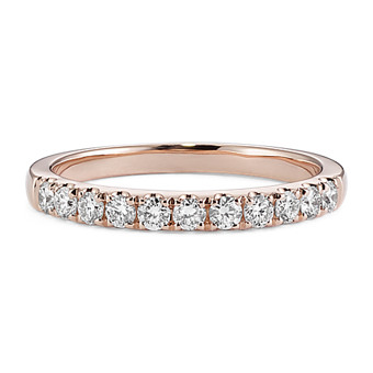 Wedding Rings - Shop Wedding Bands Online at Shane Co. (Page 1)